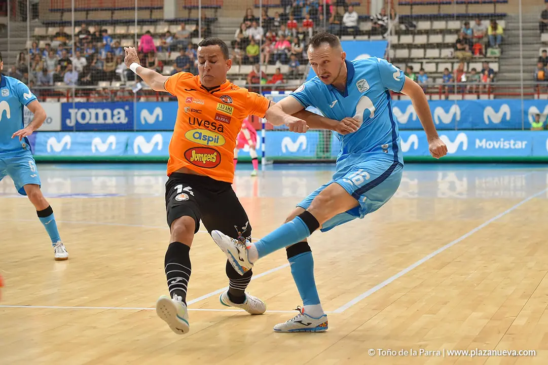 INTER_RIBERA_NAVARRA (7)