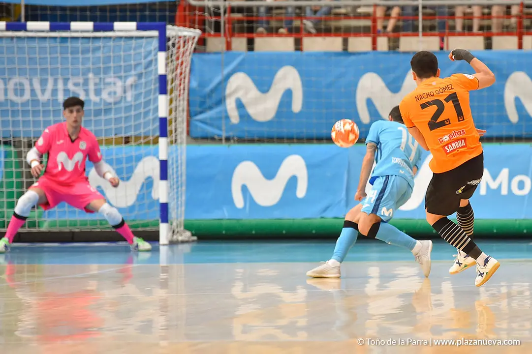 INTER_RIBERA_NAVARRA (8)