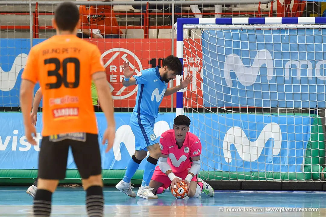 INTER_RIBERA_NAVARRA (10)
