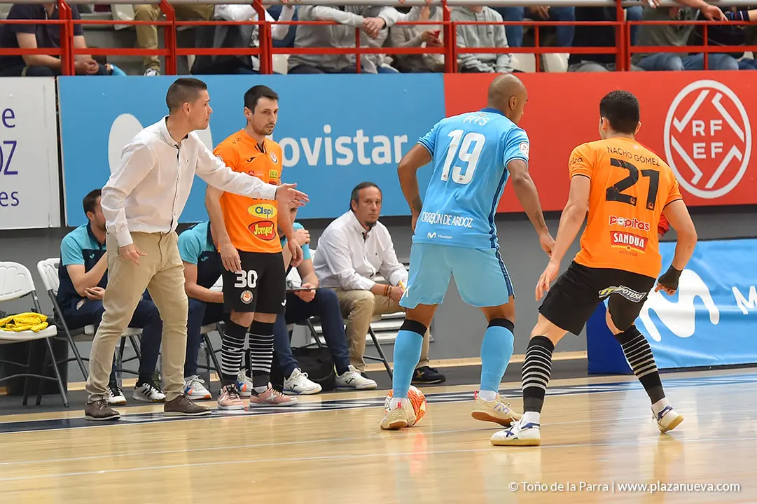INTER_RIBERA_NAVARRA (9)