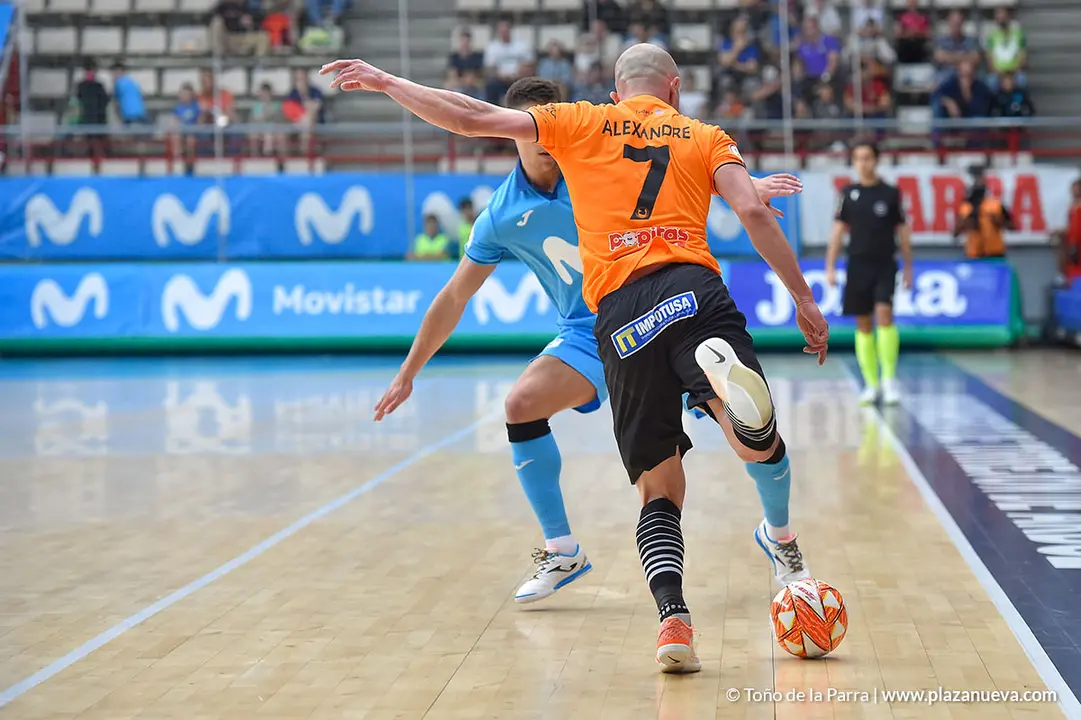 INTER_RIBERA_NAVARRA (12)