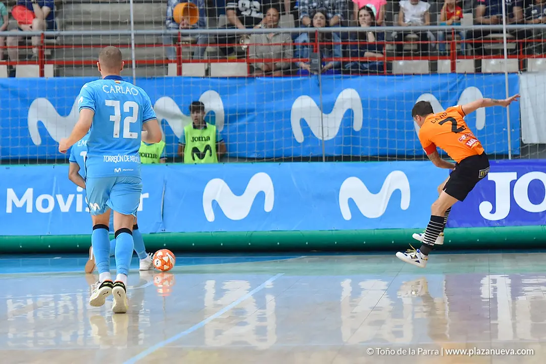 INTER_RIBERA_NAVARRA (11)