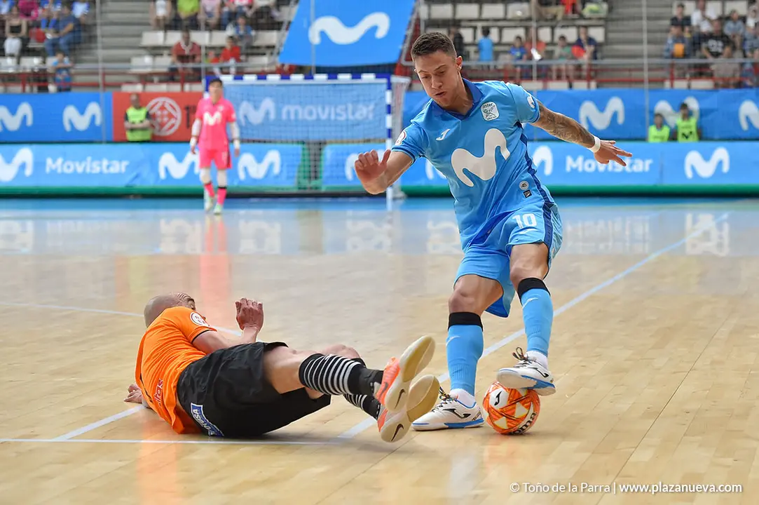 INTER_RIBERA_NAVARRA (13)