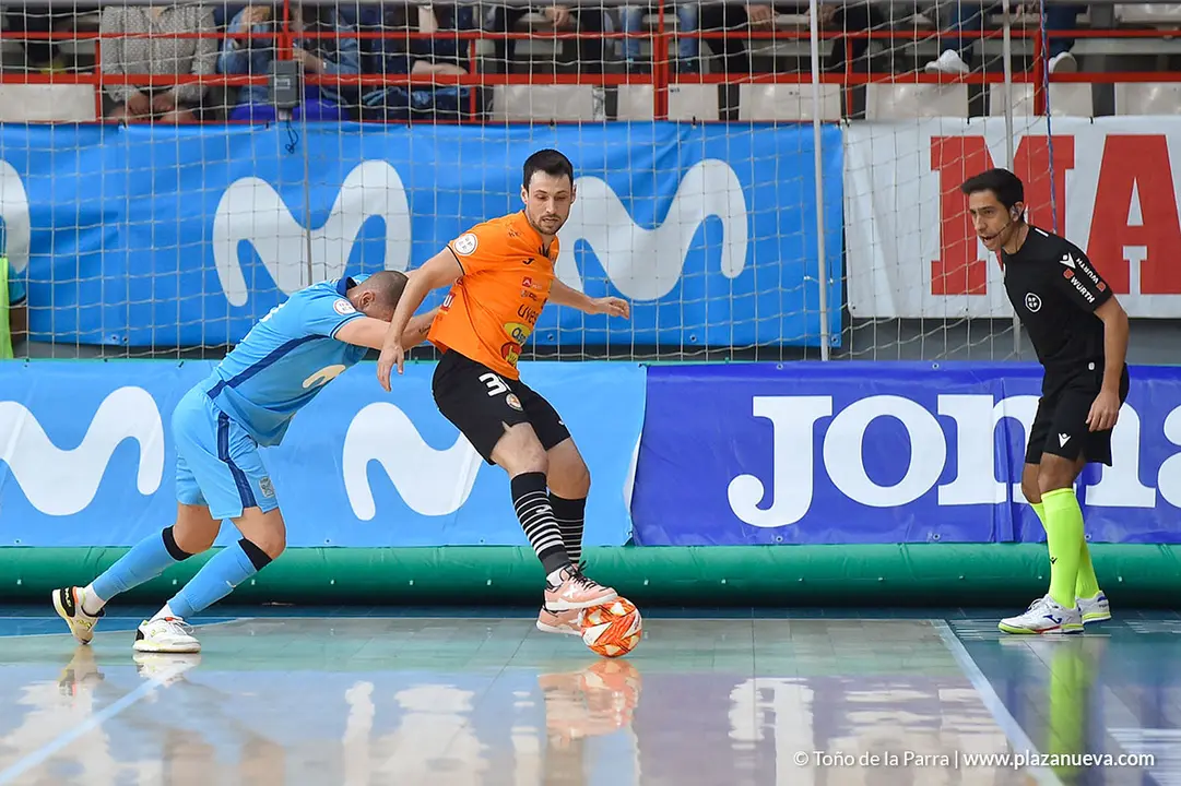 INTER_RIBERA_NAVARRA (14)