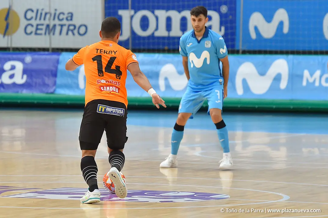 INTER_RIBERA_NAVARRA (15)