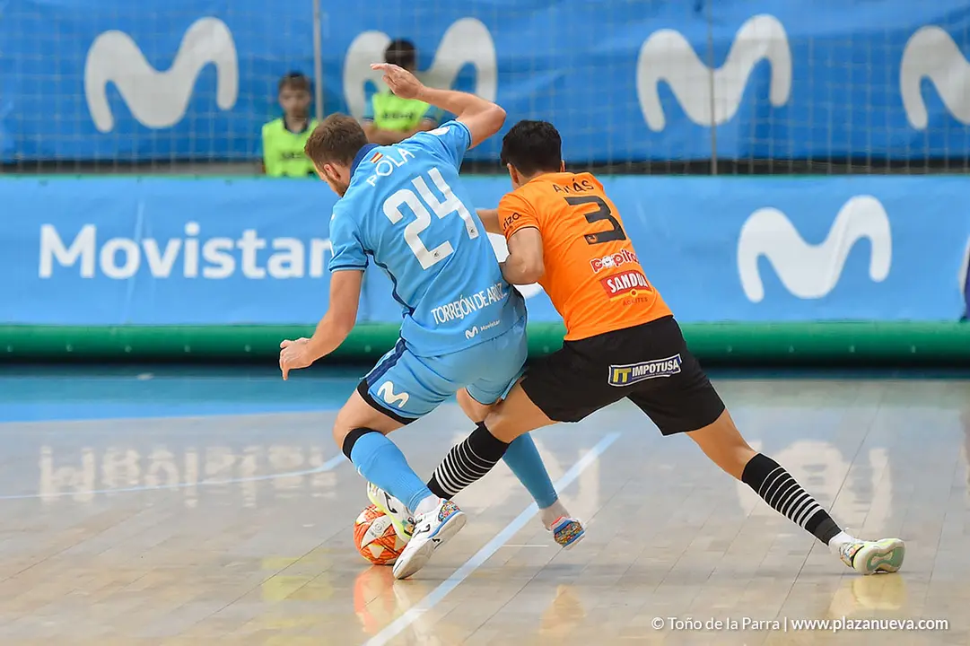 INTER_RIBERA_NAVARRA (16)
