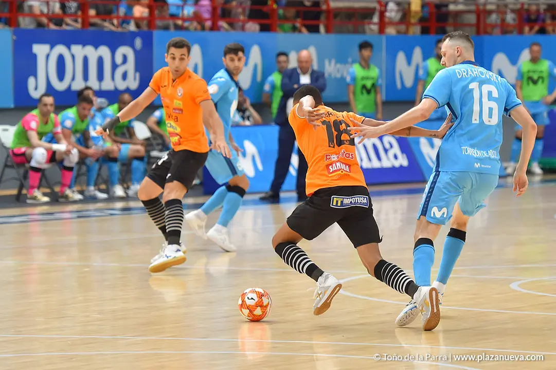 INTER_RIBERA_NAVARRA (17)