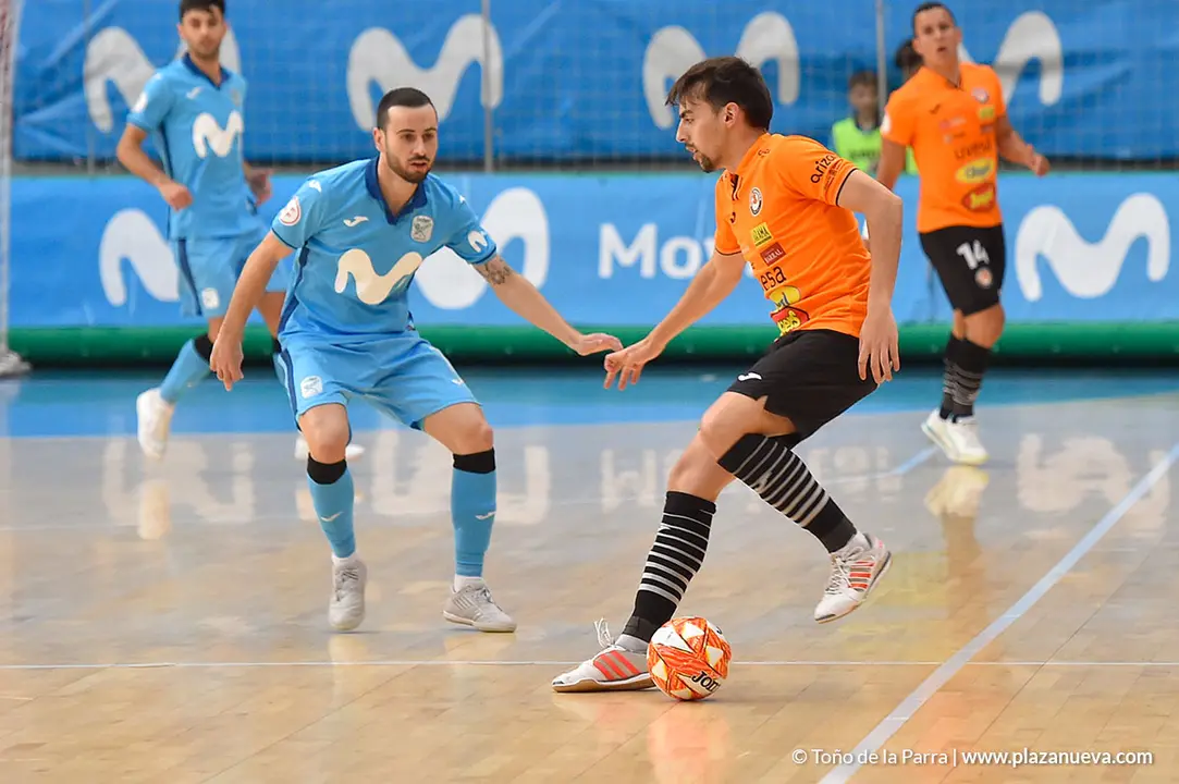 INTER_RIBERA_NAVARRA (18)