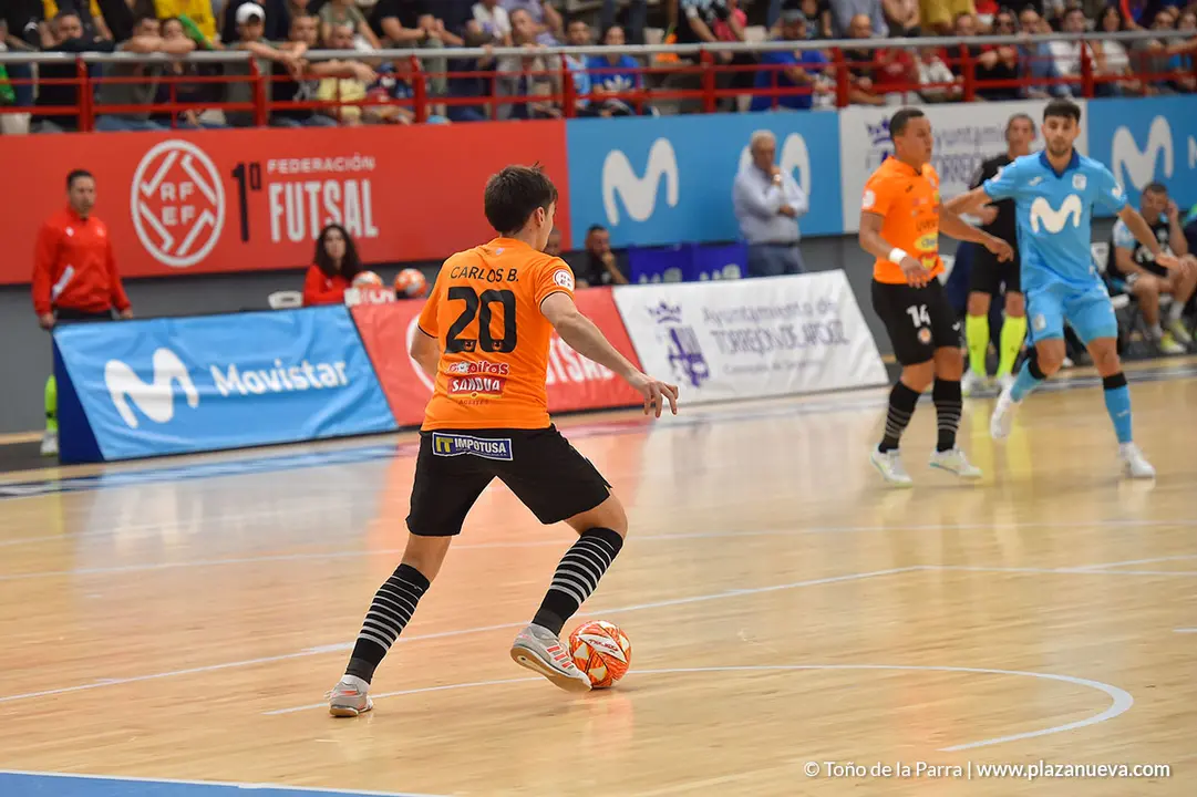 INTER_RIBERA_NAVARRA (19)