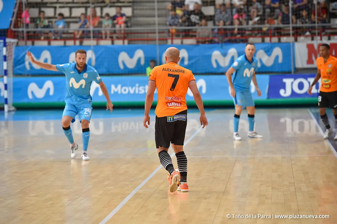 INTER_RIBERA_NAVARRA (20)