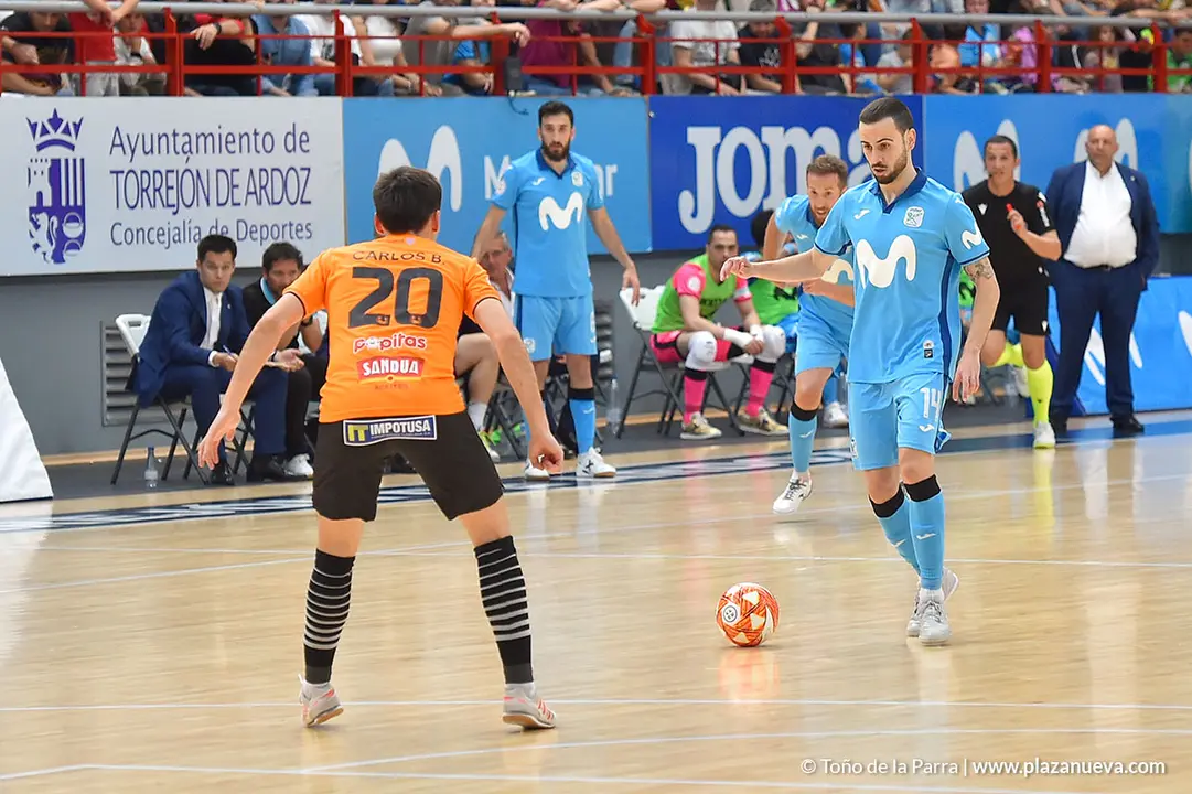 INTER_RIBERA_NAVARRA (21)