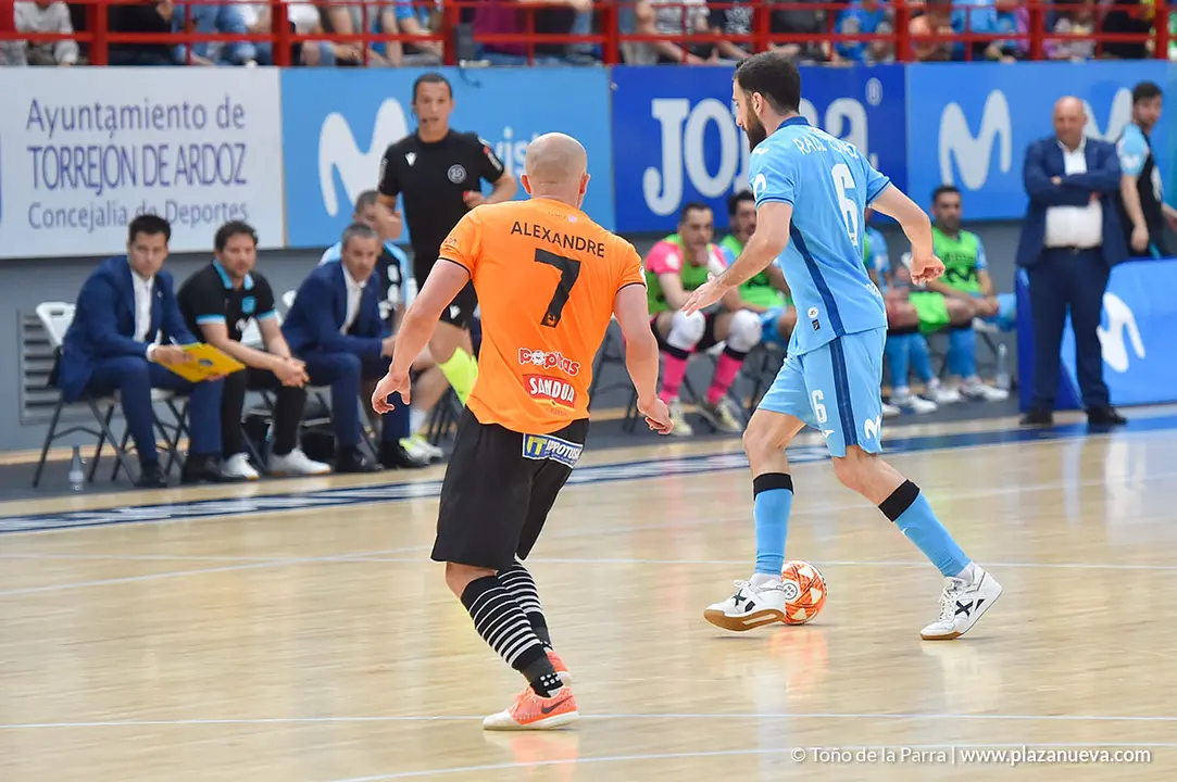 INTER_RIBERA_NAVARRA (22)