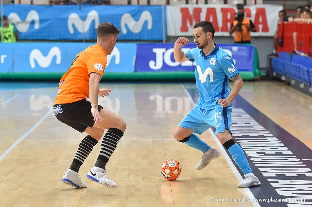 INTER_RIBERA_NAVARRA (23)