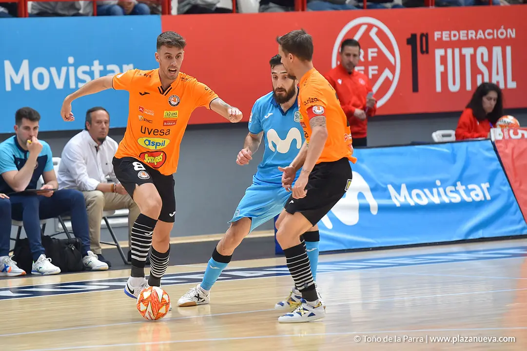 INTER_RIBERA_NAVARRA (24)