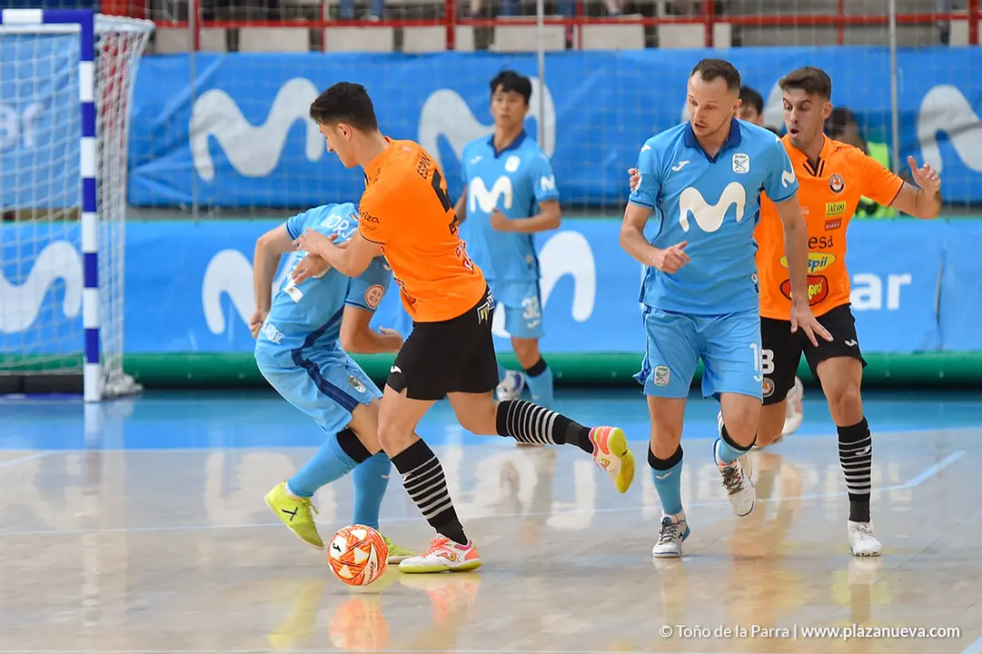INTER_RIBERA_NAVARRA (25)