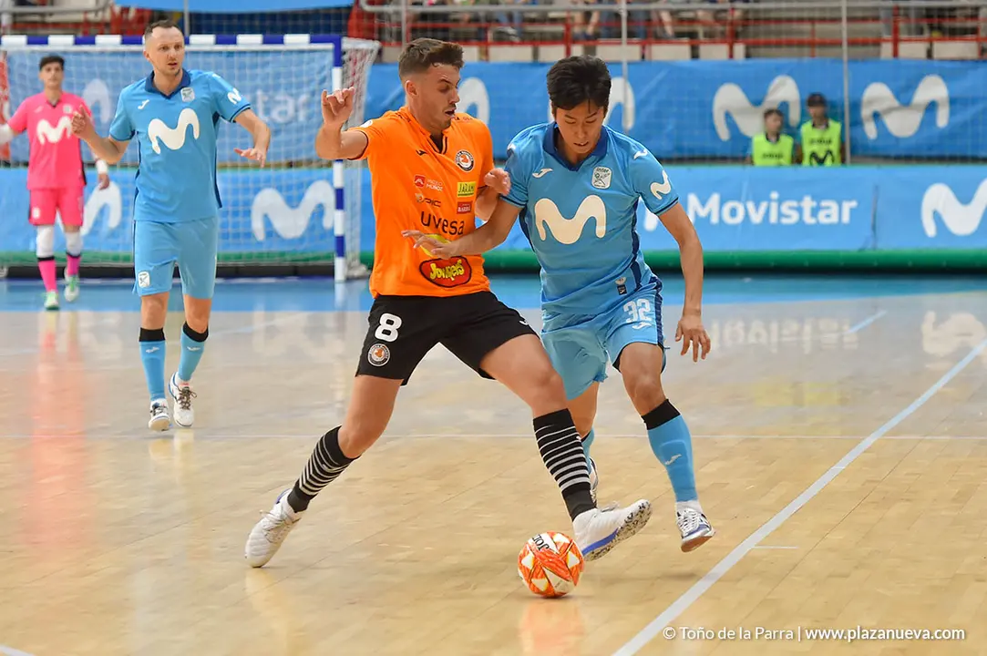 INTER_RIBERA_NAVARRA (26)