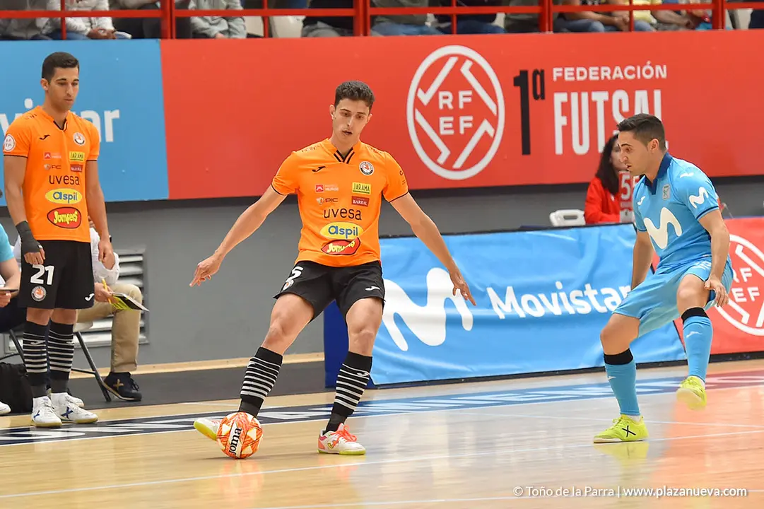 INTER_RIBERA_NAVARRA (27)