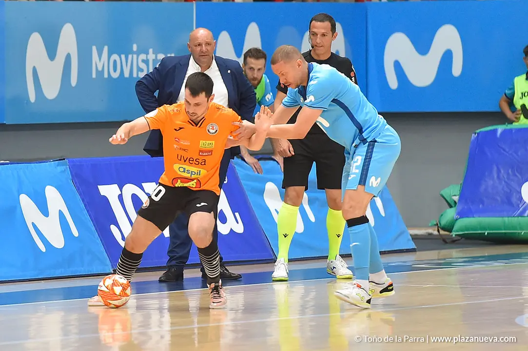 INTER_RIBERA_NAVARRA (29)