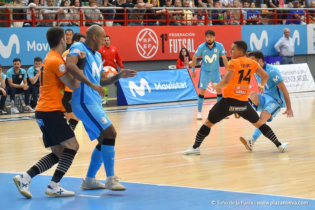 INTER_RIBERA_NAVARRA (28)