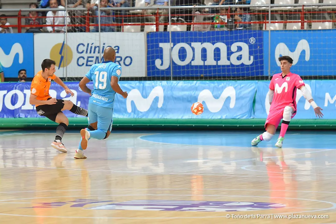 INTER_RIBERA_NAVARRA (30)
