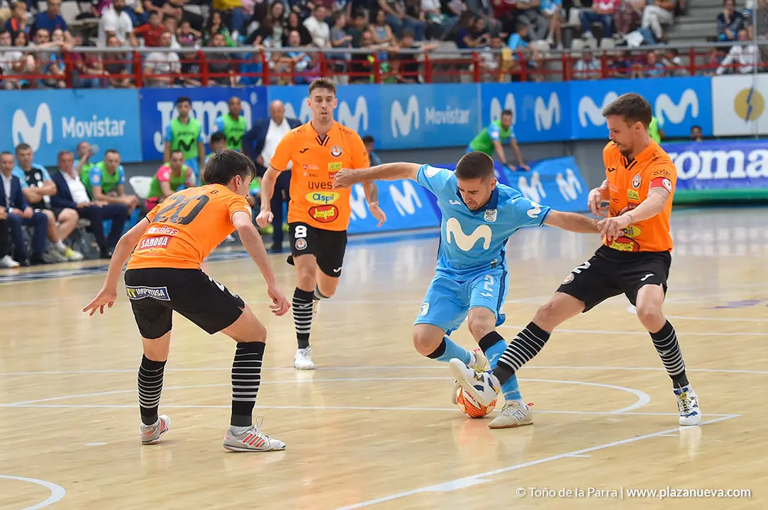 INTER_RIBERA_NAVARRA (31)