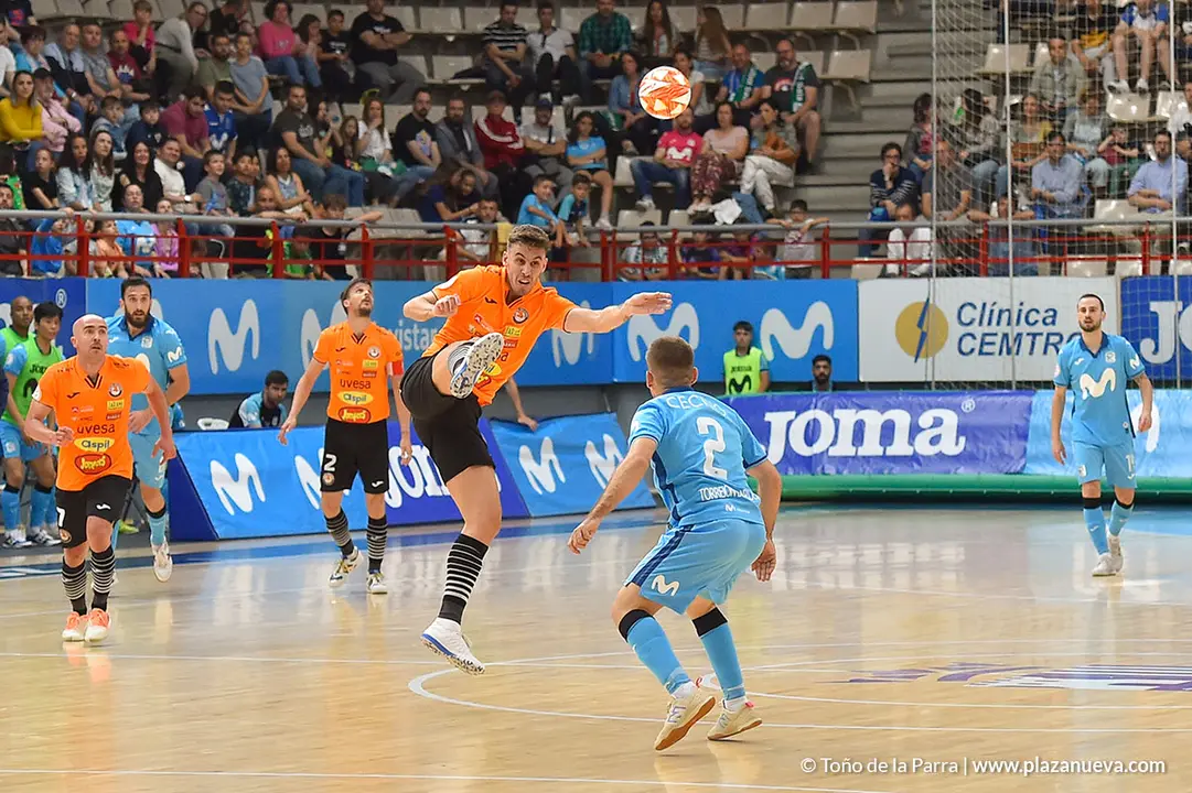 INTER_RIBERA_NAVARRA (32)