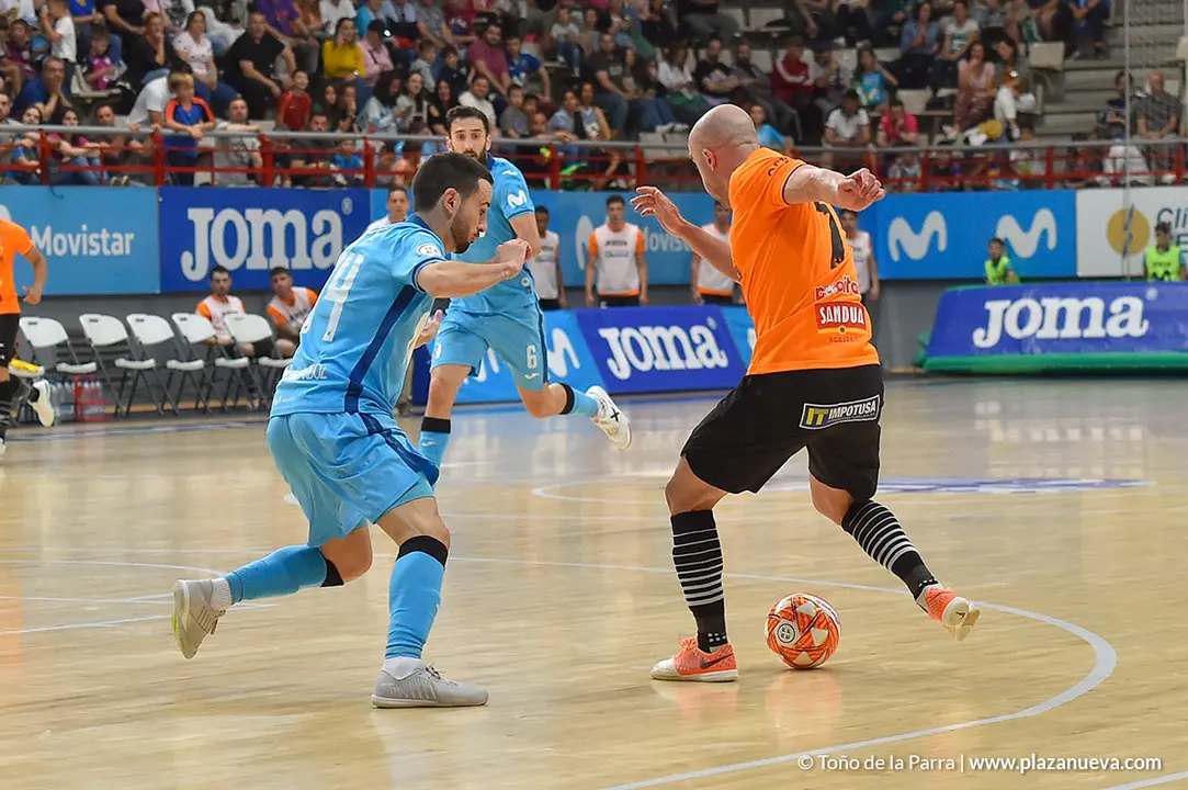 INTER_RIBERA_NAVARRA (33)