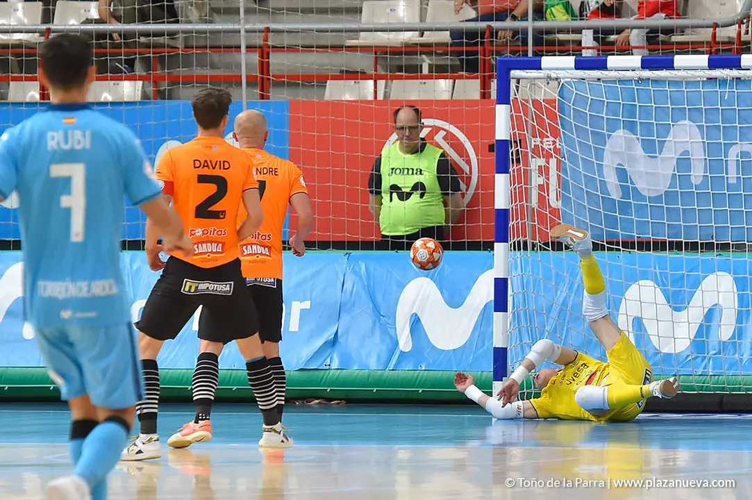 INTER_RIBERA_NAVARRA (34)