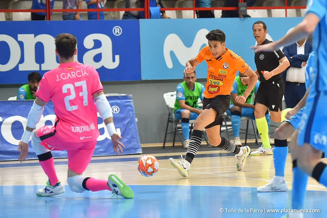 INTER_RIBERA_NAVARRA (35)
