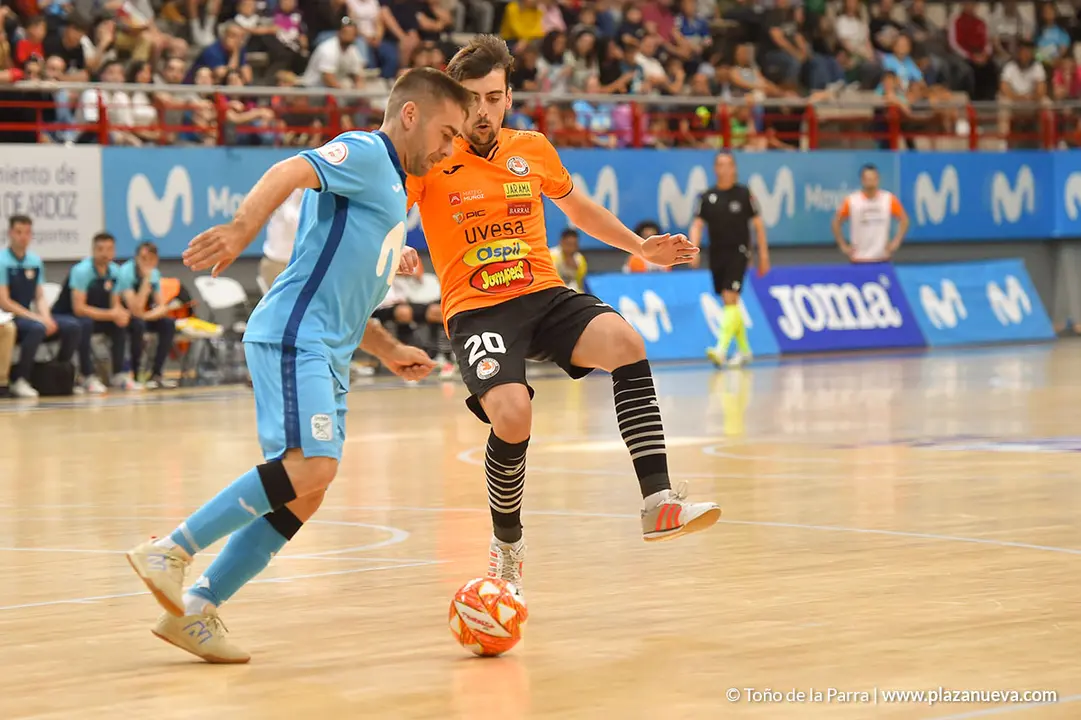 INTER_RIBERA_NAVARRA (36)