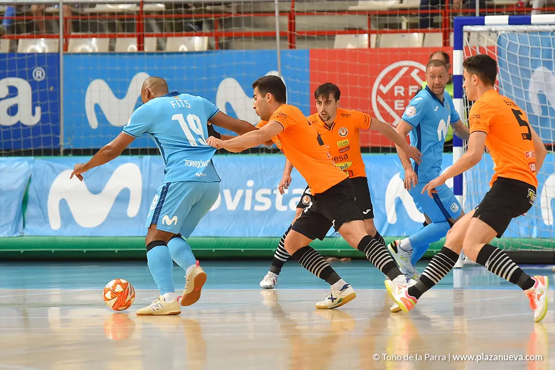 INTER_RIBERA_NAVARRA (37)
