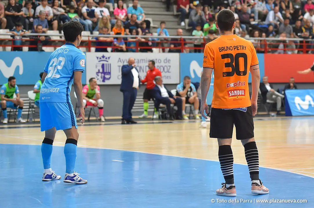 INTER_RIBERA_NAVARRA (38)