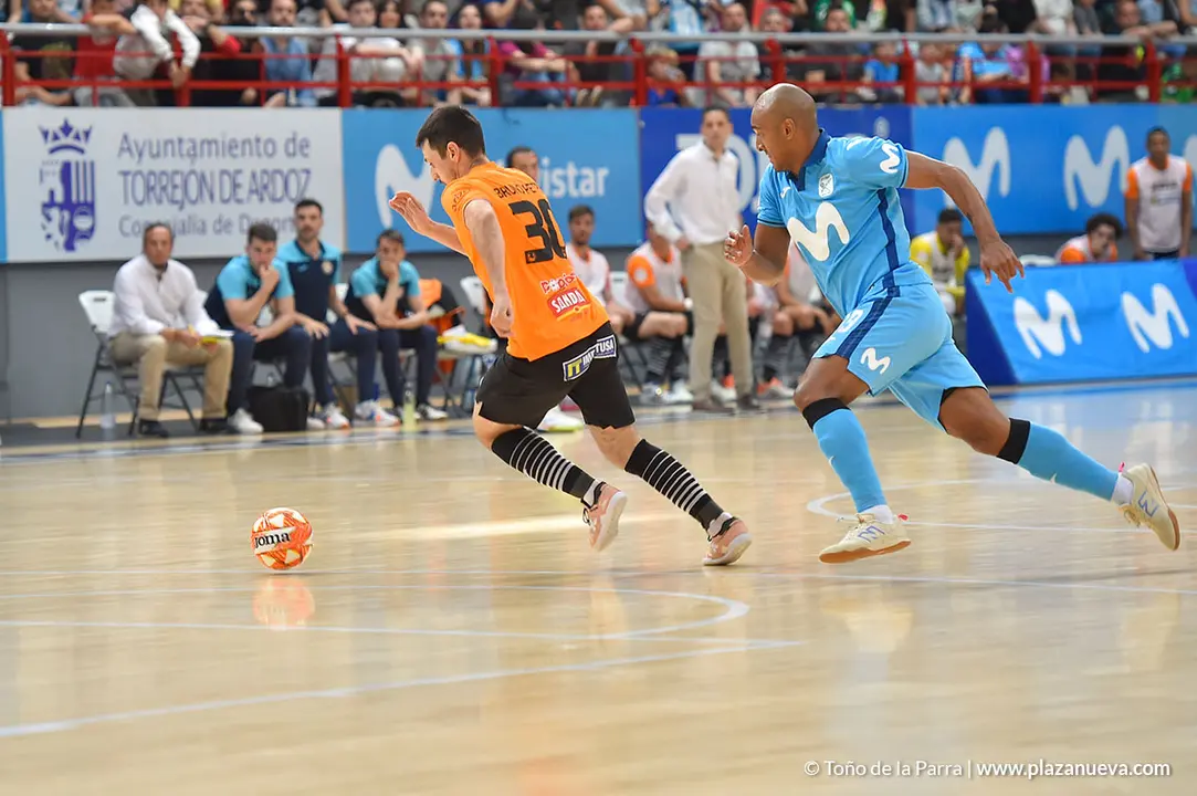 INTER_RIBERA_NAVARRA (39)