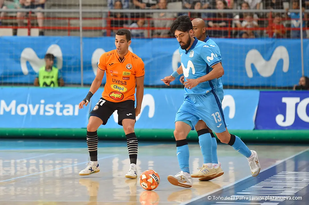 INTER_RIBERA_NAVARRA (40)