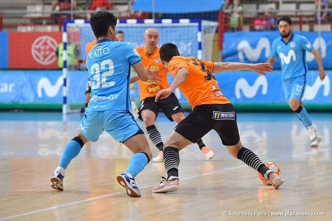 INTER_RIBERA_NAVARRA (41)