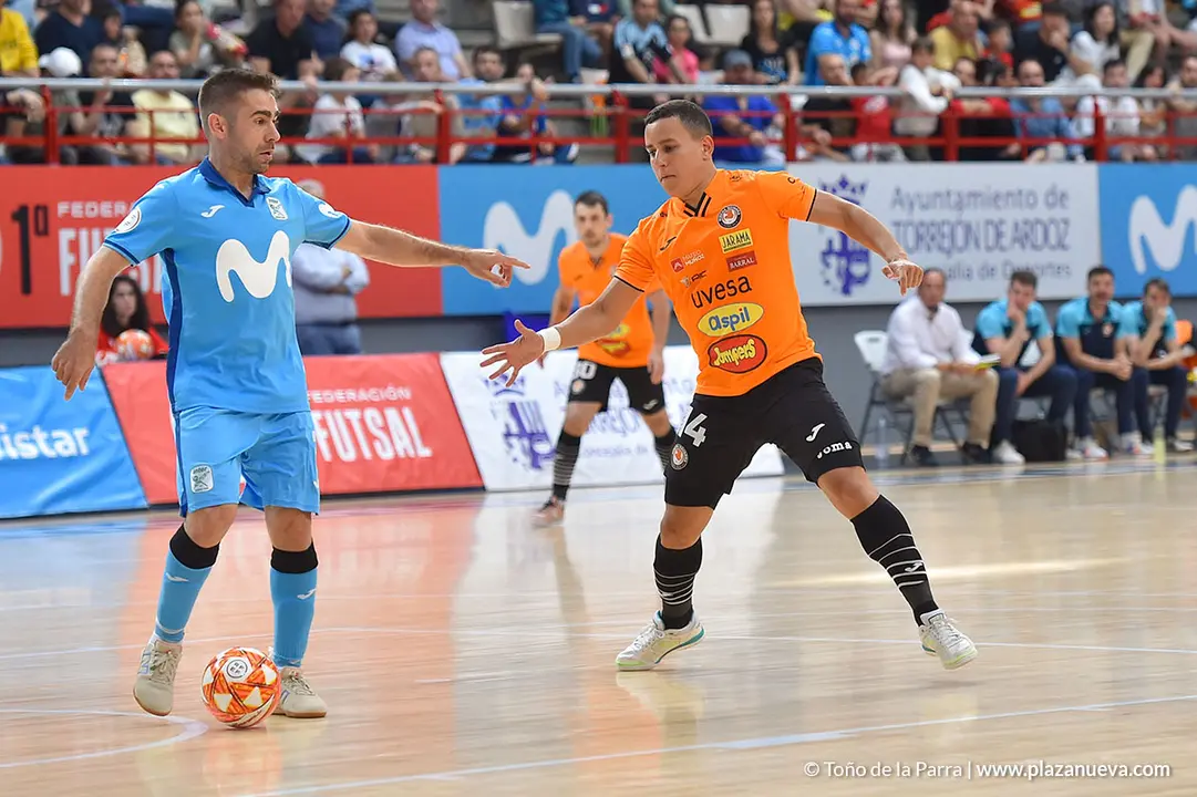 INTER_RIBERA_NAVARRA (42)