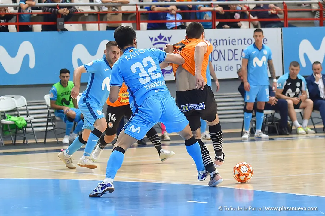 INTER_RIBERA_NAVARRA (43)