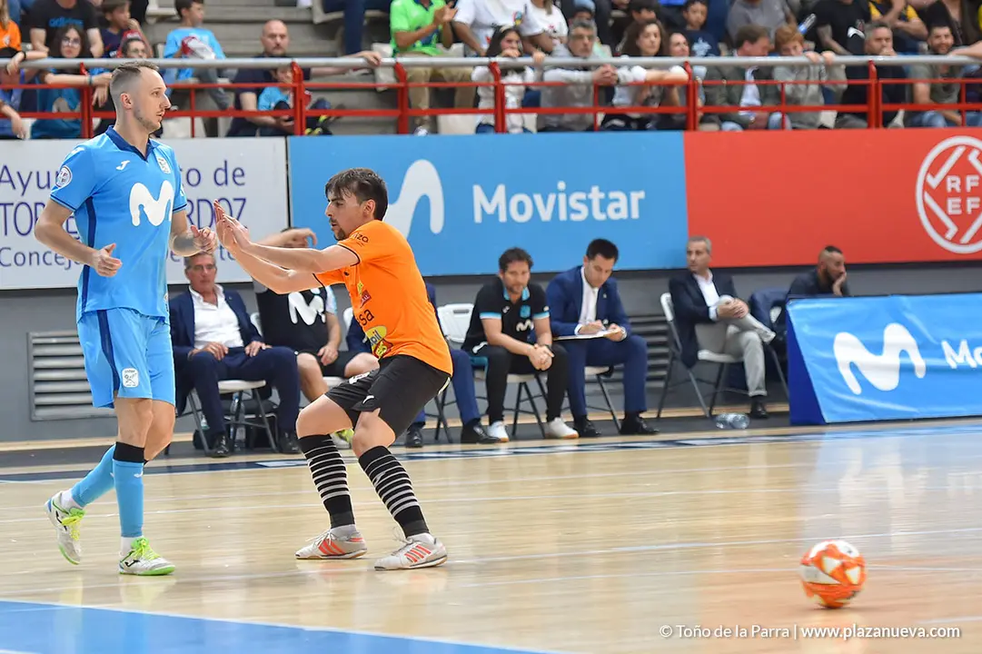 INTER_RIBERA_NAVARRA (44)