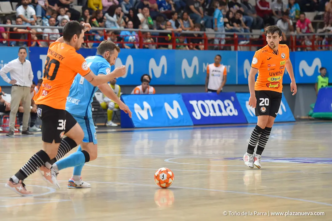 INTER_RIBERA_NAVARRA (45)