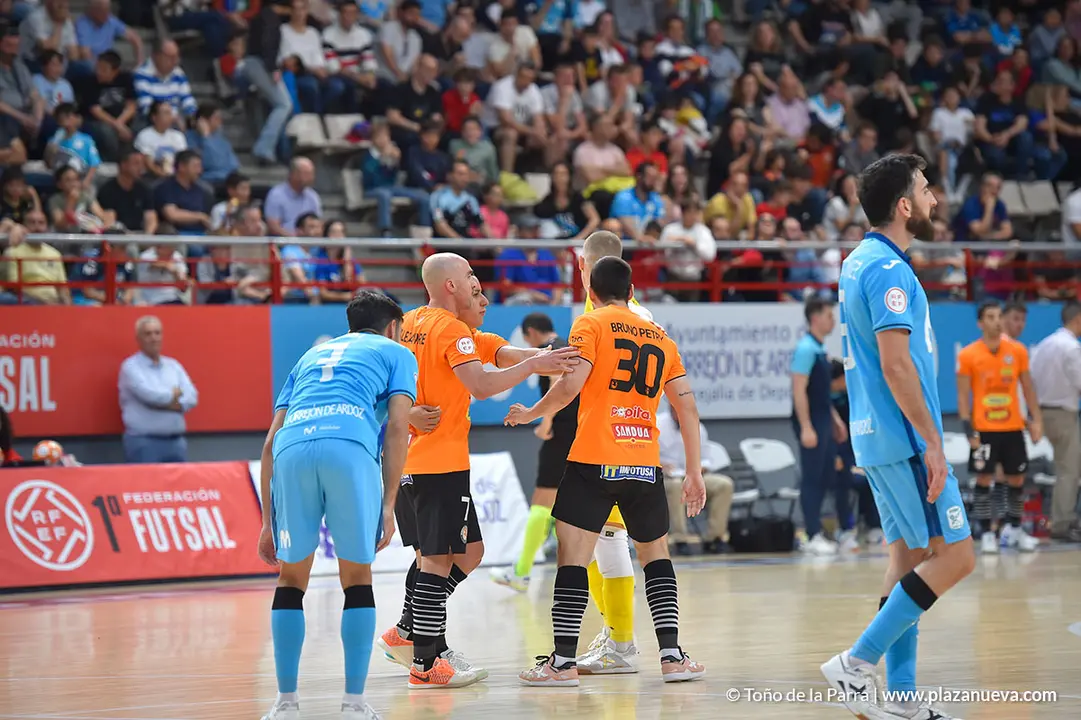 INTER_RIBERA_NAVARRA (46)