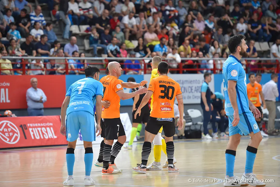 INTER_RIBERA_NAVARRA (47)