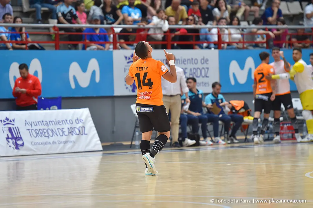 INTER_RIBERA_NAVARRA (48)