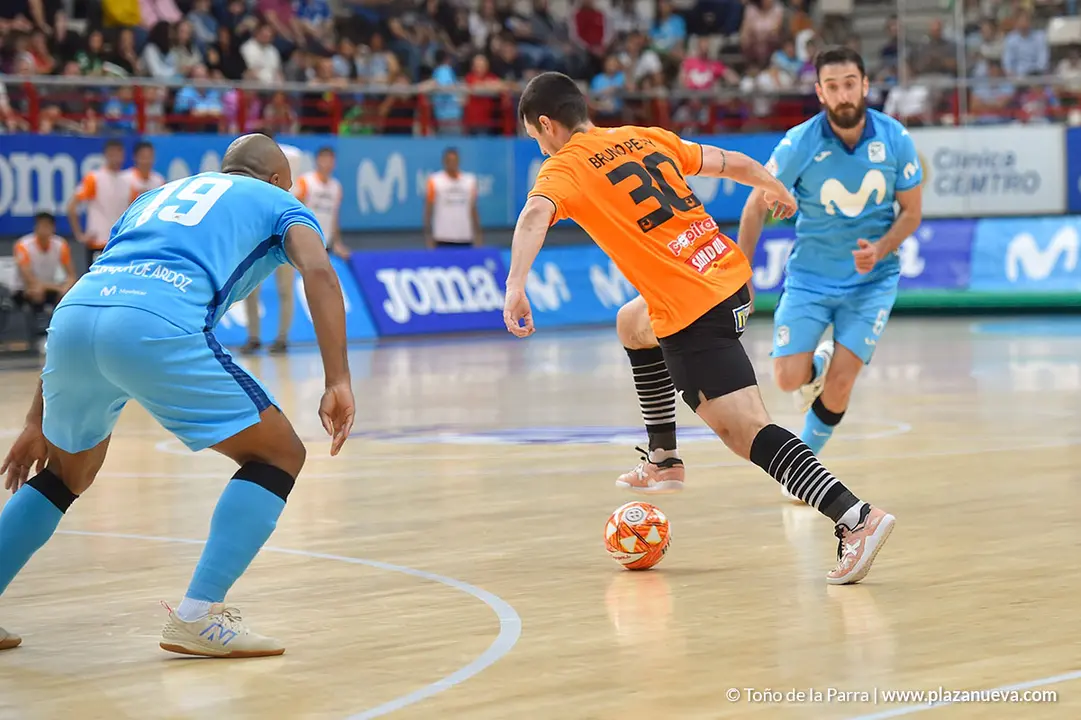 INTER_RIBERA_NAVARRA (50)