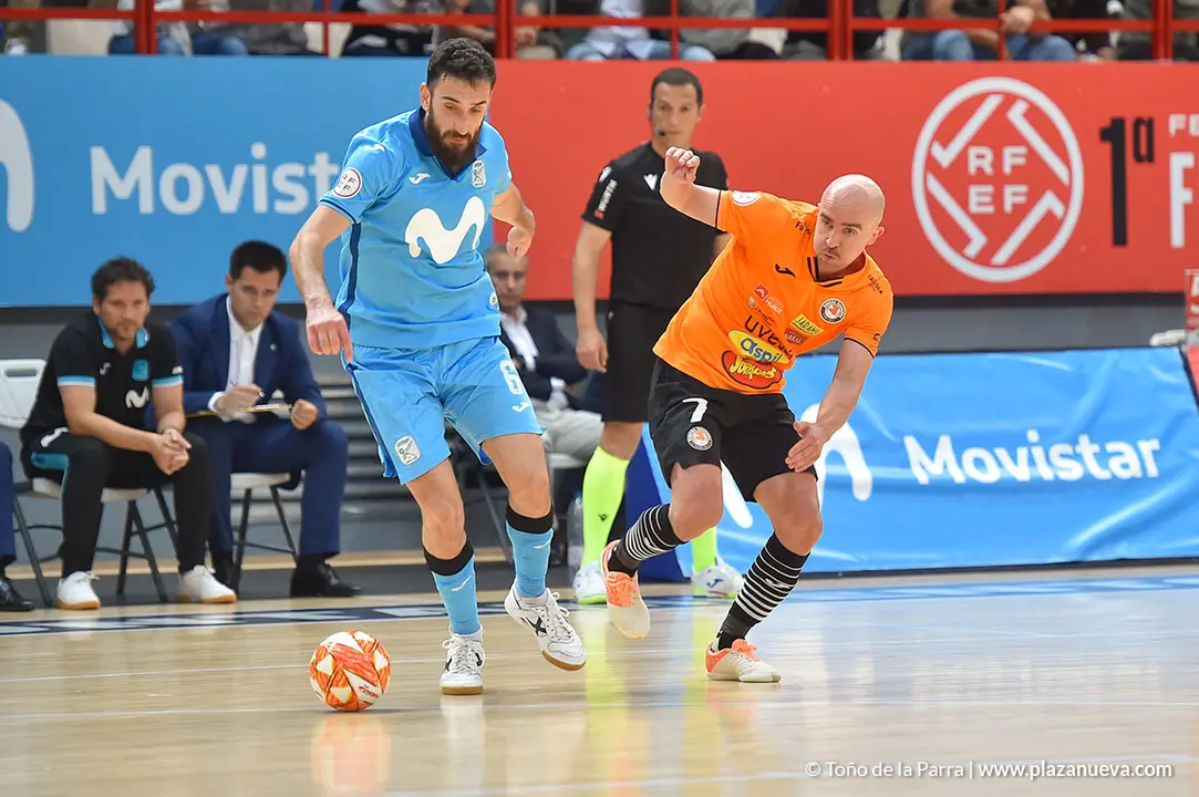 INTER_RIBERA_NAVARRA (49)