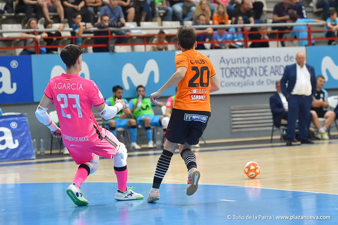 INTER_RIBERA_NAVARRA (51)