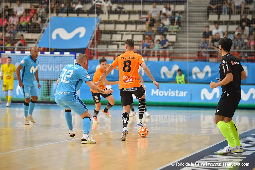 INTER_RIBERA_NAVARRA (52)
