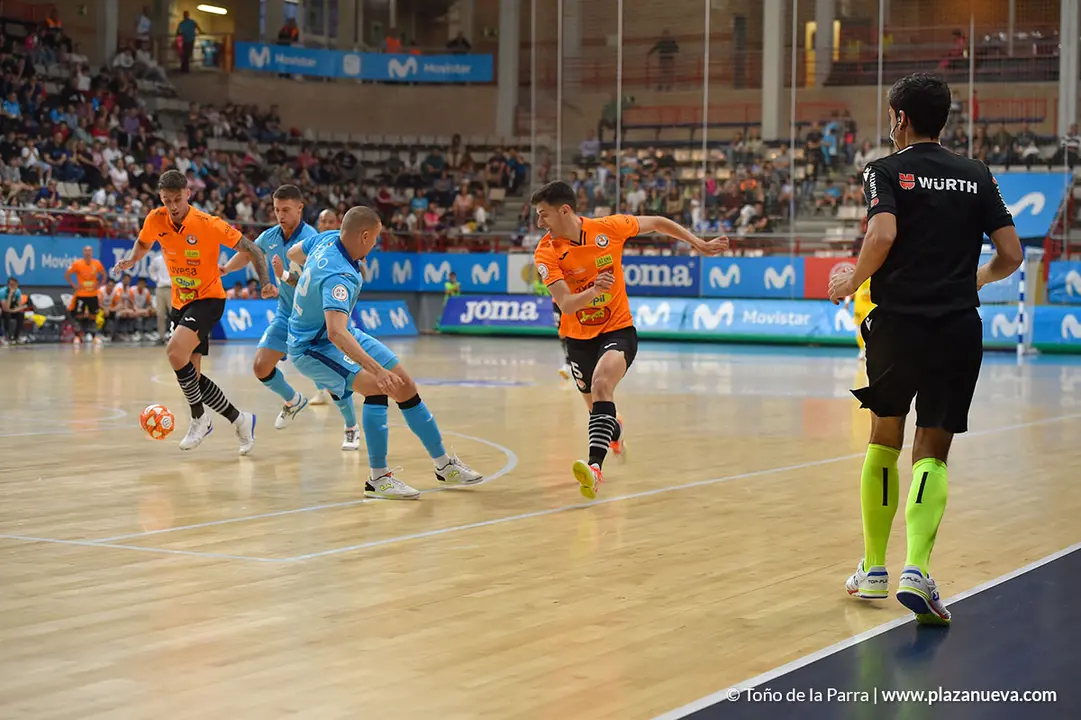 INTER_RIBERA_NAVARRA (53)