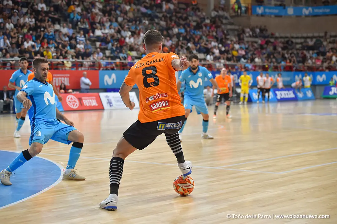 INTER_RIBERA_NAVARRA (54)