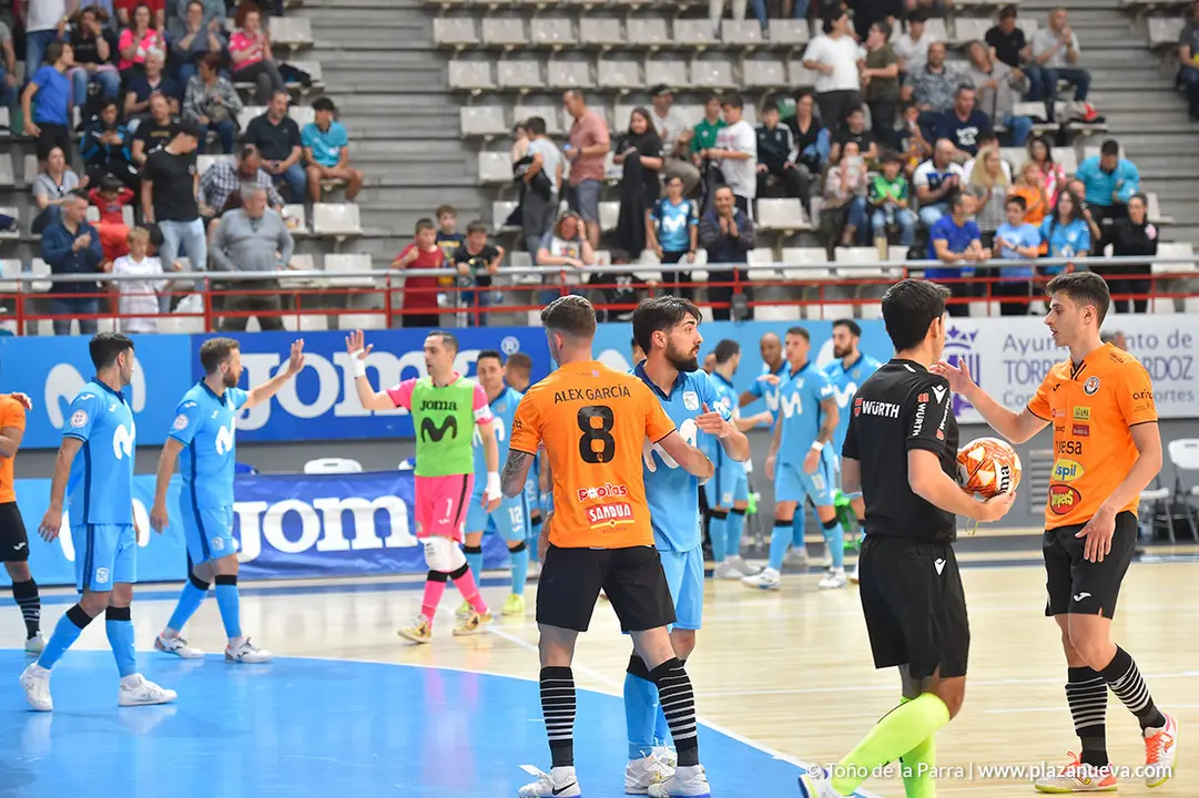 INTER_RIBERA_NAVARRA (56)