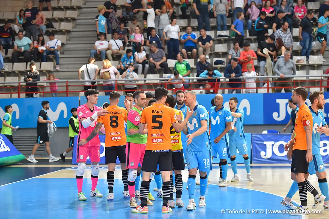 INTER_RIBERA_NAVARRA (57)